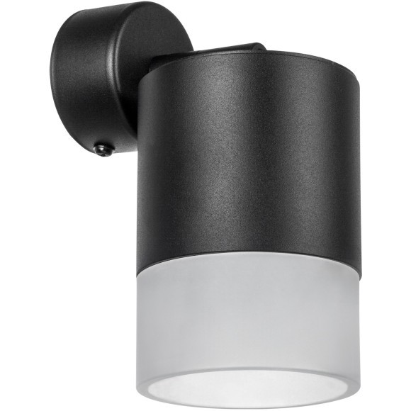 Комплект со светильником Rullo Rullo Lightstar RBX348781 Комплект со светильником Rullo Rullo Lightstar RBX348781