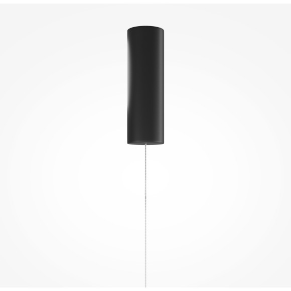 Подвесной светильник Maytoni MOD407PL-L12B3K1