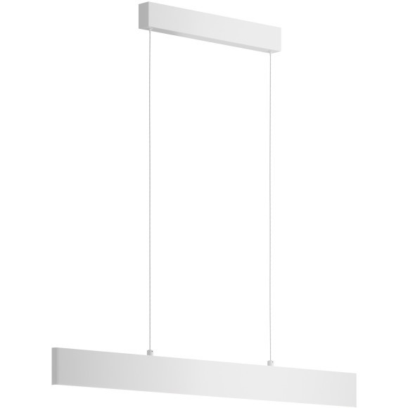 Подвесной светильник Step P010PL-L23W Подвесной светильник Step P010PL-L23W