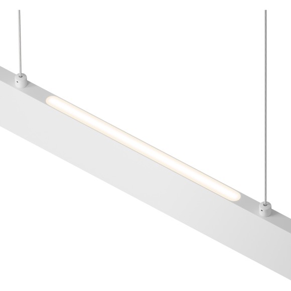 Подвесной светильник Step P010PL-L23W Подвесной светильник Step P010PL-L23W