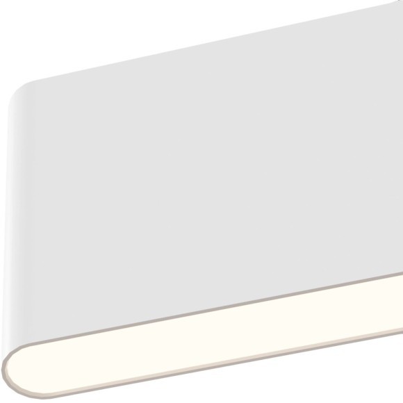 Подвесной светильник Step P010PL-L23W Подвесной светильник Step P010PL-L23W