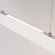 Подвесной светильник Step P010PL-L23W