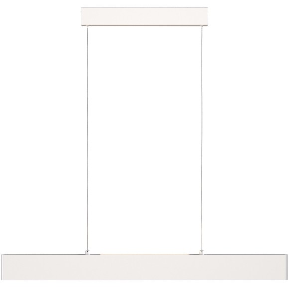 Подвесной светильник Step P010PL-L23W Подвесной светильник Step P010PL-L23W