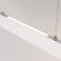 Подвесной светильник Step P010PL-L23W