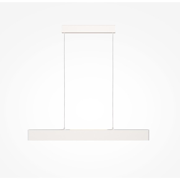 Подвесной светильник Step P010PL-L23W Подвесной светильник Step P010PL-L23W