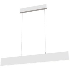 Подвесной светильник Step P010PL-L23W Подвесной светильник Step P010PL-L23W