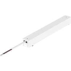 ST063.548.200 Блок питания 200Ватт ST Luce Skyflat ST063.548.200 Блок питания 200Ватт ST Luce Skyflat