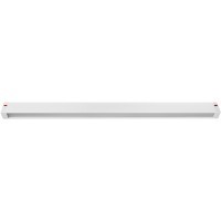 205246 Трековый магнитный светодиодный SMART (TUYA, Алиса, Bluetooth, Wi-Fi) светильник Lightstar TETA PRO 220V CRI90+ 3000-6000К 1700Лм 120° 27Вт