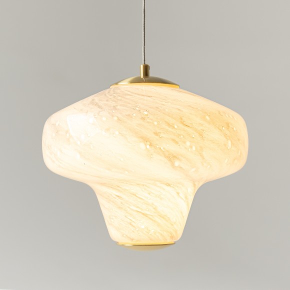 Подвесной светильник Maytoni Sirocco MOD359PL-L6BS3K1