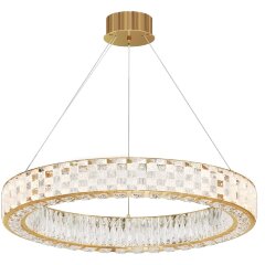 Подвесной светильник Maytoni MOD336PL-L170G3K