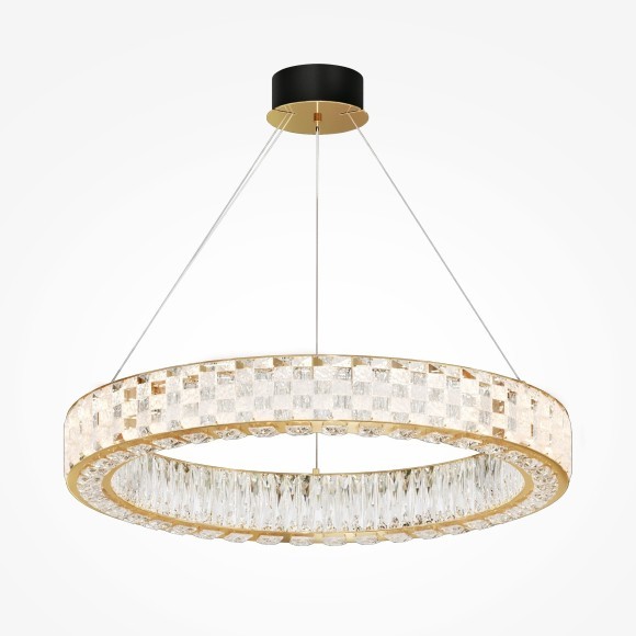 Подвесной светильник Maytoni MOD336PL-L170G3K Подвесной светильник Maytoni MOD336PL-L170G3K