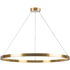 Люстра подвесная Saturno Lightstar 748053 Люстра подвесная Saturno Lightstar 748053