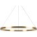 Люстра подвесная Saturno Lightstar 748053