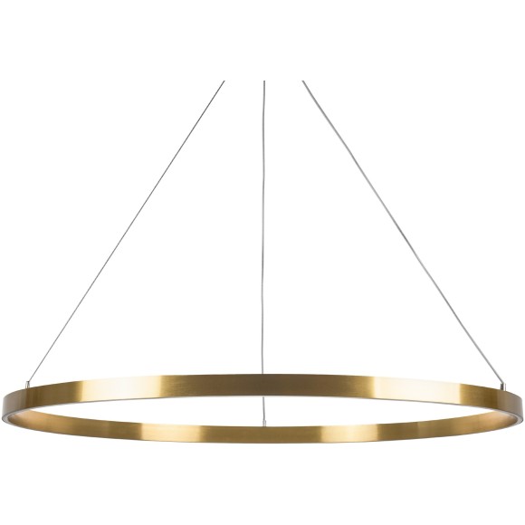 Люстра подвесная Saturno Lightstar 748053 Люстра подвесная Saturno Lightstar 748053