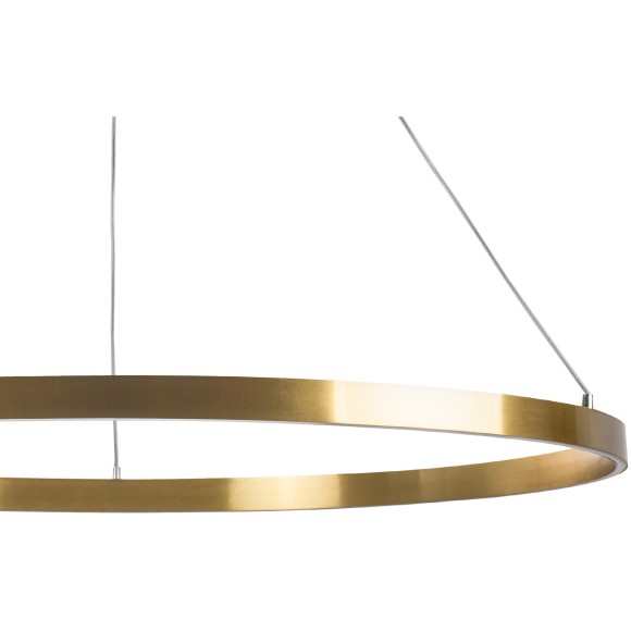 Люстра подвесная Saturno Lightstar 748053 Люстра подвесная Saturno Lightstar 748053