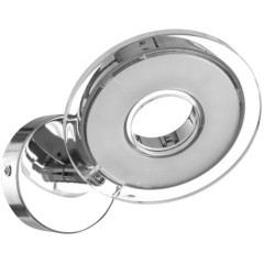 Спот Arte Lamp FASCIO A8971AP-1CC Спот Arte Lamp FASCIO A8971AP-1CC