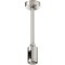 Комплектующие для трековой системы Technical TRA156C-SL1-PT