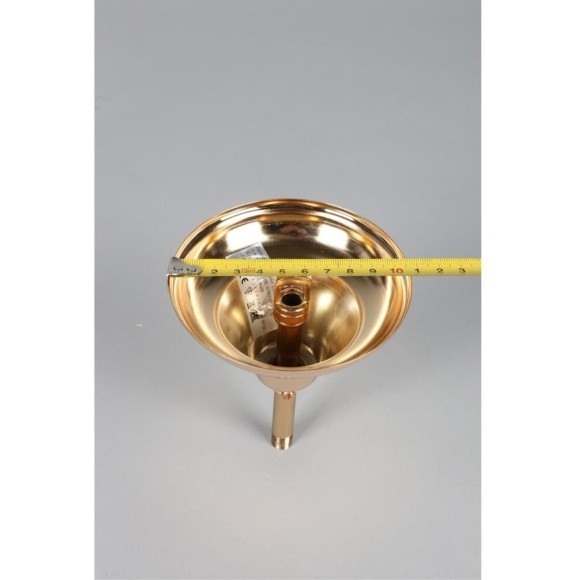 Подвесная люстра Vistrorio OML-67903-09 Подвесная люстра Vistrorio OML-67903-09