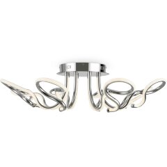 Потолочный светильник Freya FR6045CL-L96CH