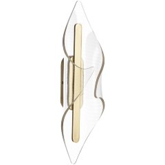 Бра Varese Lightstar 731653 Бра Varese Lightstar 731653