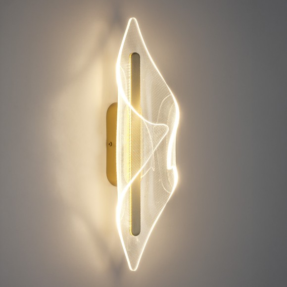 Бра Varese Lightstar 731653