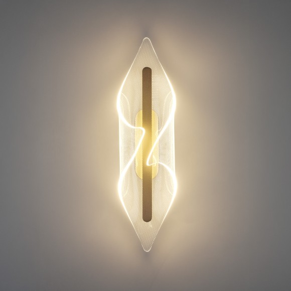 Бра Varese Lightstar 731653