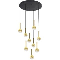 Люстра подвесная APL.058.03.36