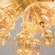 Люстра потолочная Maytoni MOD133CL-04BS Bolla под лампы 4xE27 60W