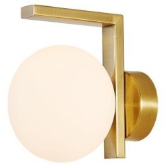 Бра Arcata 4055-1W Бра Arcata 4055-1W