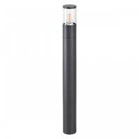 Уличный столб Novotech IP54 E27 15W VIDO 370952