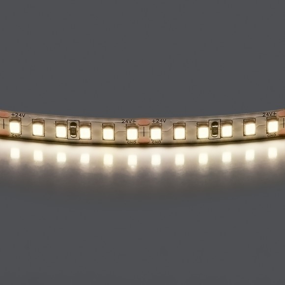 Лента  белого свечения 24V Lightstar Lightstar 420824