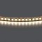 Лента  белого свечения 24V Lightstar Lightstar 420824