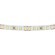 Лента  белого свечения 24V Lightstar Lightstar 420824