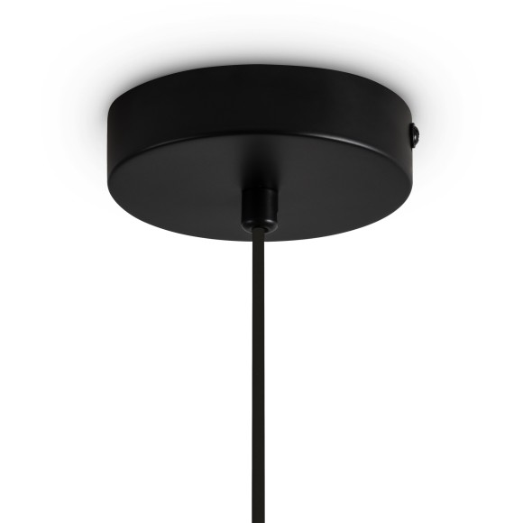 Подвесной светильник Freya FR5593PL-01B1