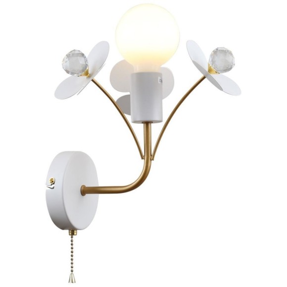 Бра Lassie 4081-1W