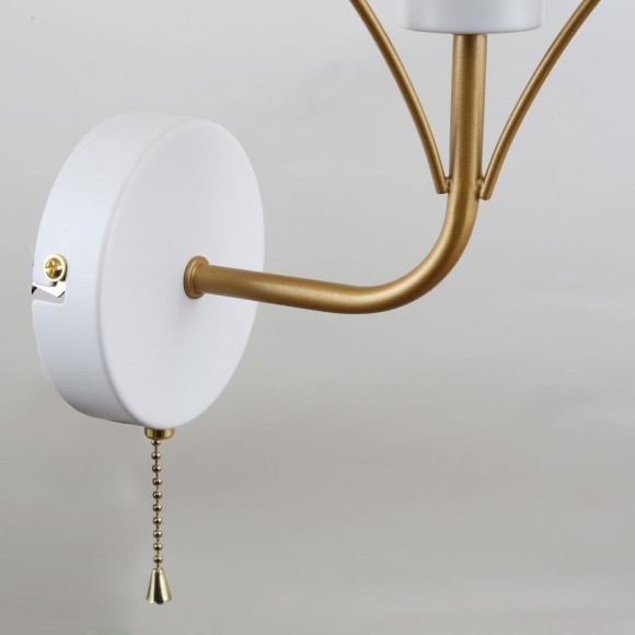 Бра Lassie 4081-1W