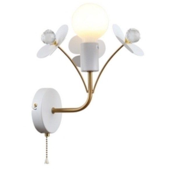 Бра Lassie 4081-1W