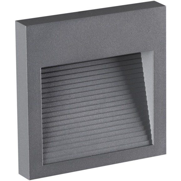 Корпус для модуля Muro 358193