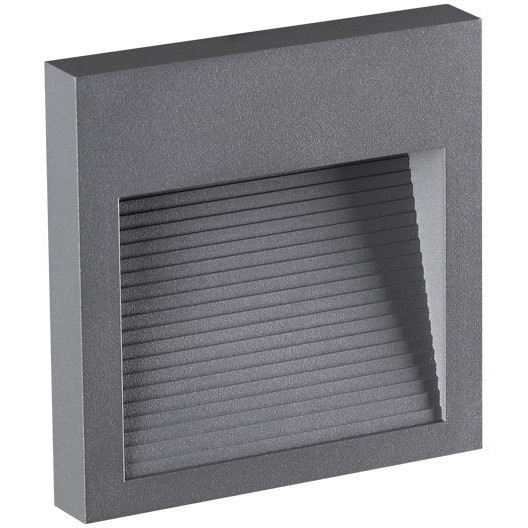 Корпус для модуля Muro 358193