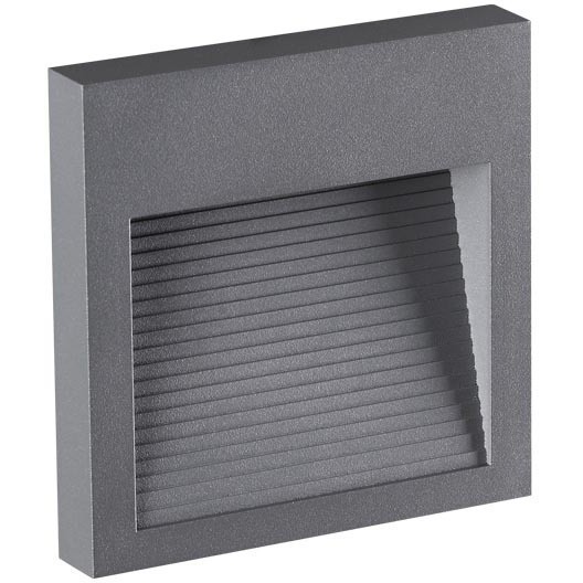 Корпус для модуля Muro 358193