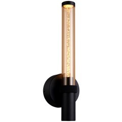 4716-1W, настенный светильник, D95xW100xH350, LEDx7W, 350LM, 4000K, included 4716-1W, настенный светильник, D95xW100xH350, LEDx7W, 350LM, 4000K, included