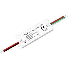 2001-CTR-003, контроллер, double color