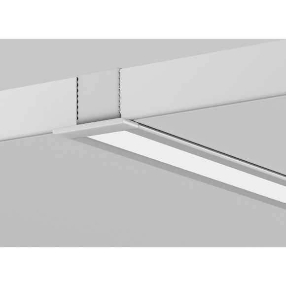 Комплект заглушек (для профиля 12×09) 10 шт., ALM-1209-EC 642068 Комплект заглушек (для профиля 12×09) 10 шт., ALM-1209-EC 642068