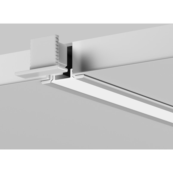 Комплект заглушек (для профиля 12×09) 10 шт., ALM-1209-EC 642068 Комплект заглушек (для профиля 12×09) 10 шт., ALM-1209-EC 642068