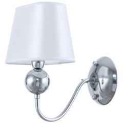 A4012AP-1CC Бра Arte Lamp TURANDOT A4012AP-1CC Бра Arte Lamp TURANDOT