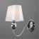 A4012AP-1CC Бра Arte Lamp TURANDOT