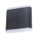 Уличный настенный светильник Arte Lamp A8153AL-2BK LINGOTTO IP54 светодиодный 2xLED 3W Уличный настенный светильник Arte Lamp A8153AL-2BK LINGOTTO IP54 светодиодный 2xLED 3W