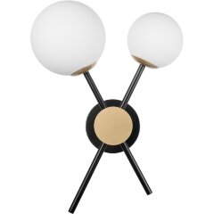 Бра Lightstar 815620 Croco под лампы 2xE14 80W Бра Lightstar 815620 Croco под лампы 2xE14 80W