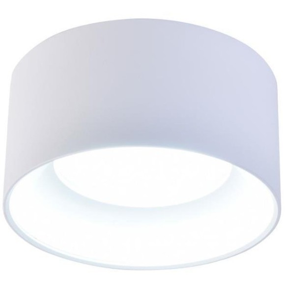 Точечный светильник Rout 4211-1C