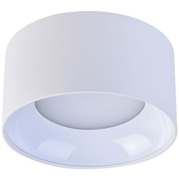 Точечный светильник Rout 4211-1C